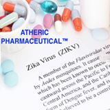 Atheric Pharmaceutical