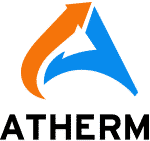 Atherm Thermal Solutions
