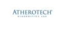 Atherotech