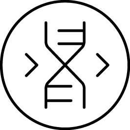 Athgene