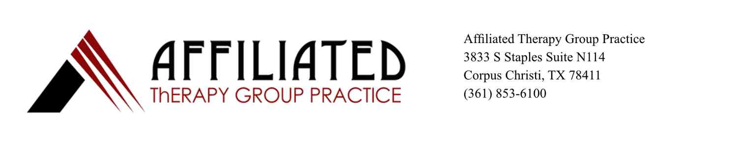 Affiliated Therapy Group Practice