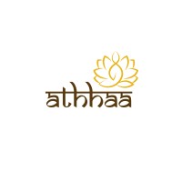 Athhaa