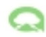Athinio