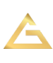 Athiya Group
