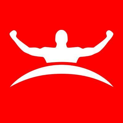 Athlete Builder
