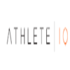 Athlete Iq