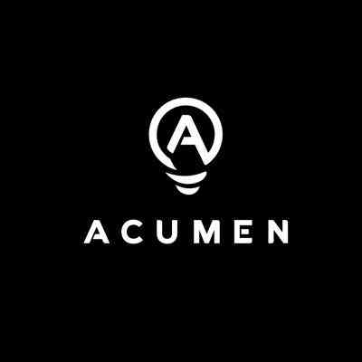 Acumen Media