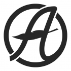 Athletes Brand