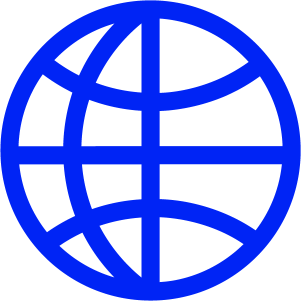 Athlete Technology Group
