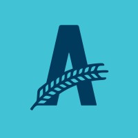Athletic Brewing