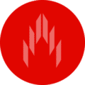 Athletics Canada