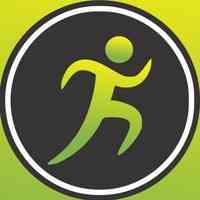 Athleticus