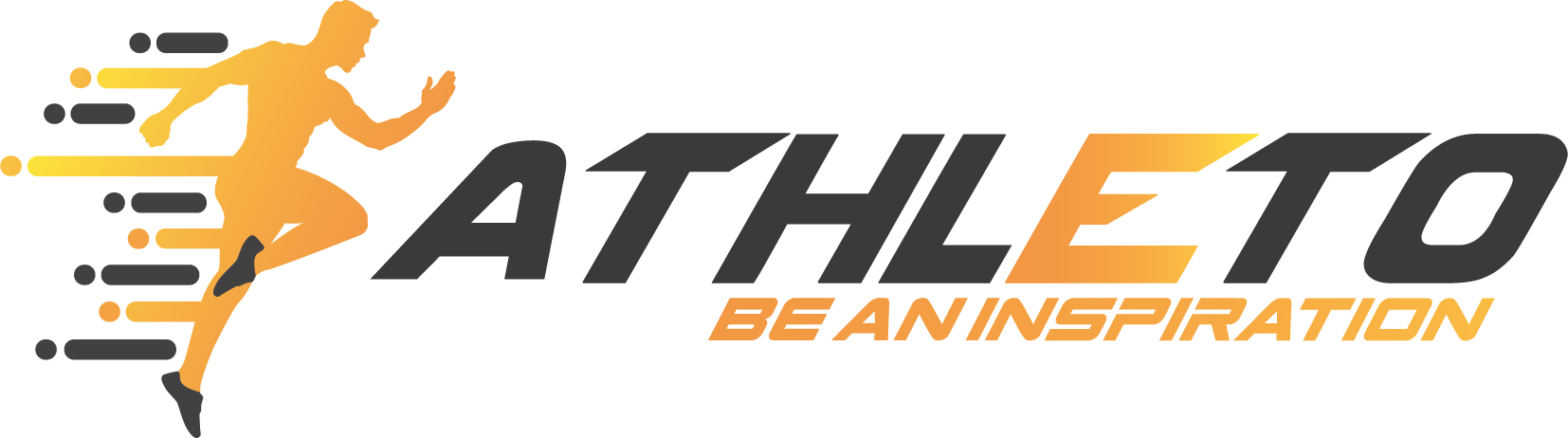 Athleto India