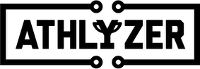Athlyzer