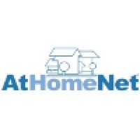 Athomenet