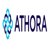 Athora