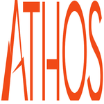 Athos Insurance Services