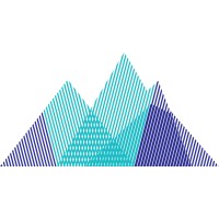 Athos Therapeutics