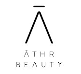 Athr Beauty