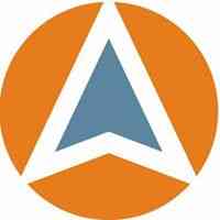 Athreon