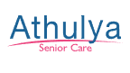 Athulya Senior Care