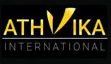 Athvika International