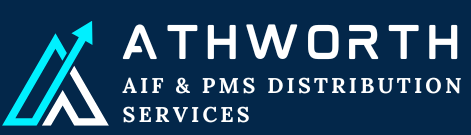Athworth