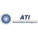 Advanced Medical Technologies