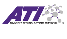 Advanced Technology International