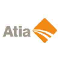 Atia