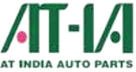 A T India Auto Parts
