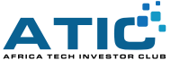 Africa Tech Investor Club