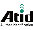 Atid1