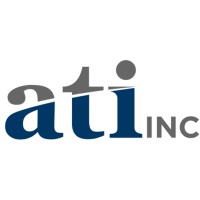 Ati
