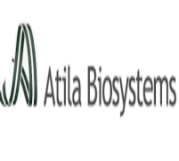 Atila Biosystems