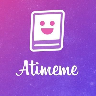 Atimeme