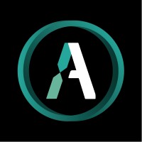 Ati Motors