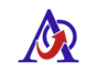 Air Techno India