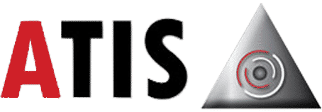 Atis France