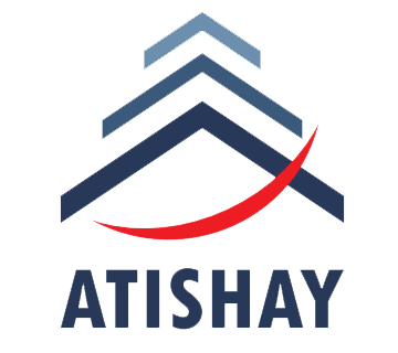 Atishay Infotech