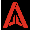 Atithih