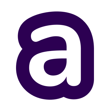 Atium
