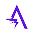 Atium