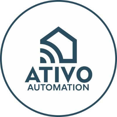Ativo