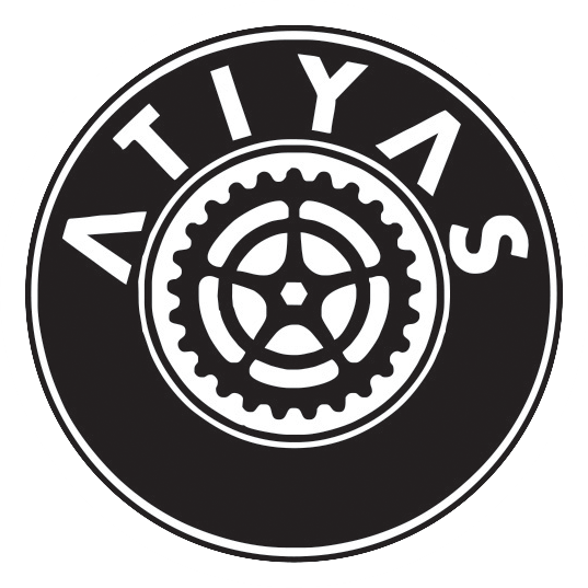 Atiyas Electric