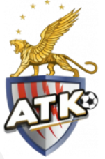 Atk