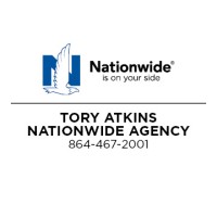 Atkins & Associates