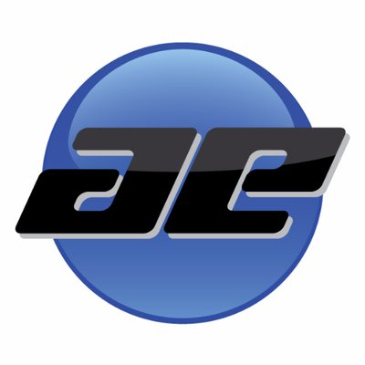 Atkinson Electronics