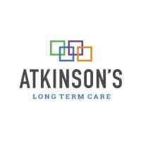 Atkinson’s Pharmacy