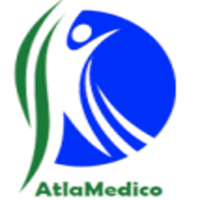 Atlamedico Techsolutions